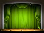 stage 